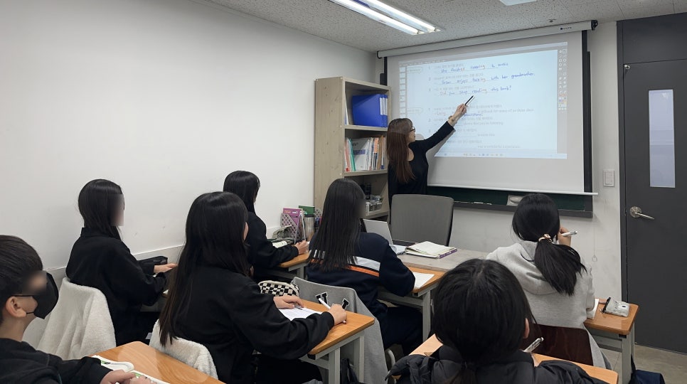 원탑기획 이미지