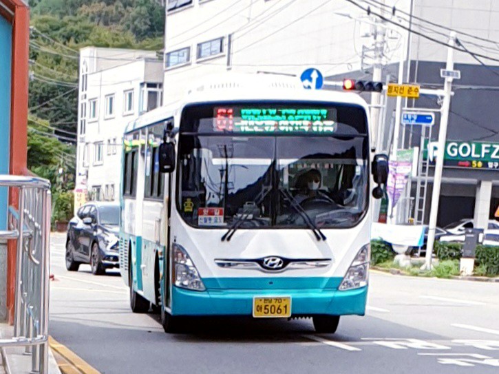(주)대주지에스 이미지