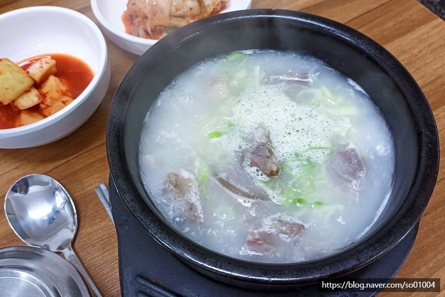 활량리 이미지