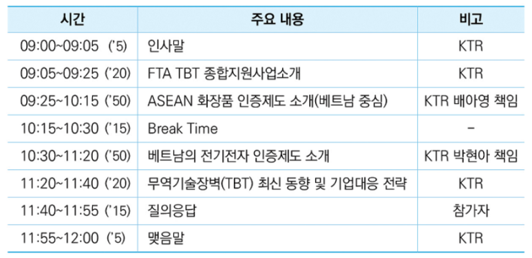 글로벌할랄인증센타 이미지