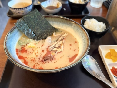 시미르식당 이미지