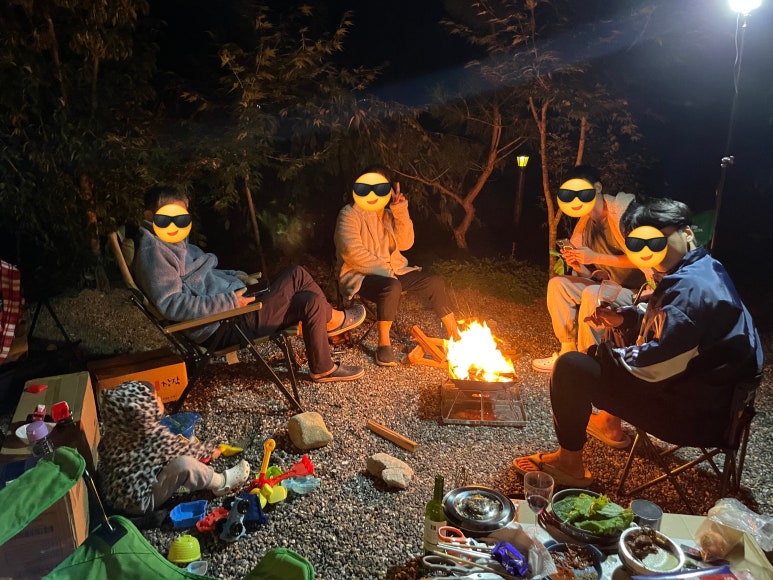 풀무산 이미지