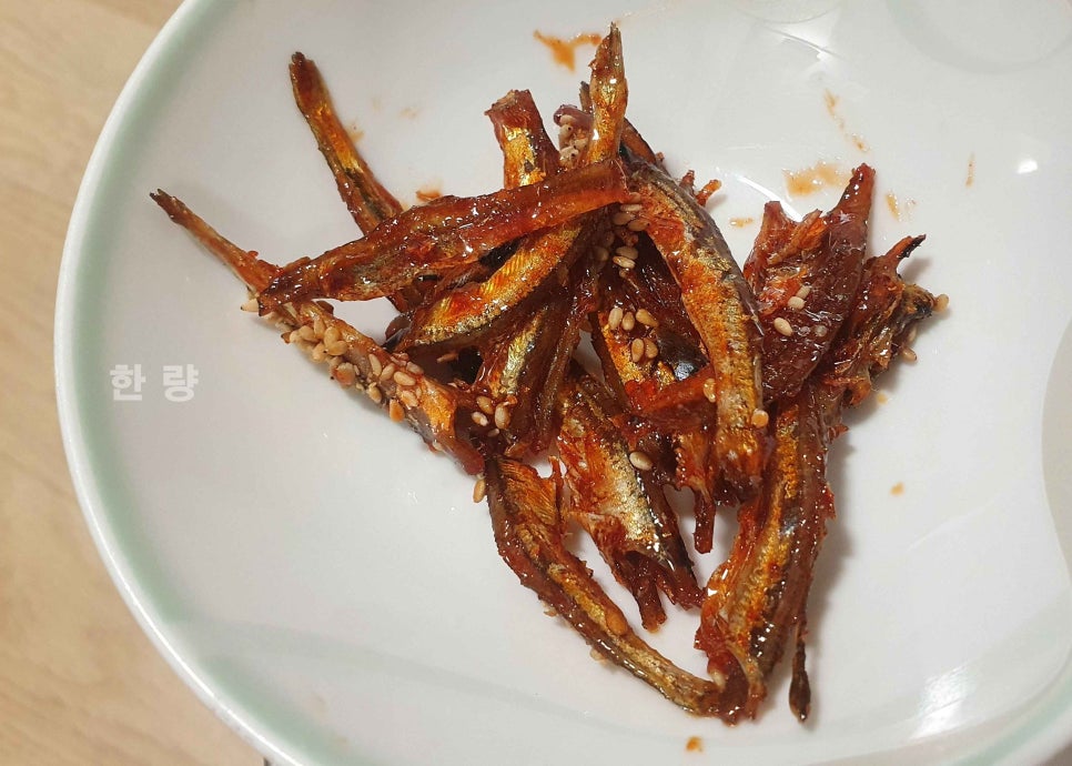 동성유통 이미지