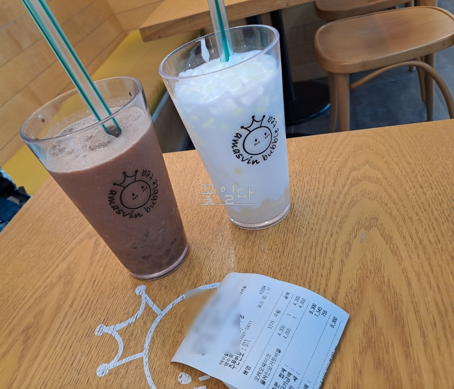 상해최기샤오롱 이미지