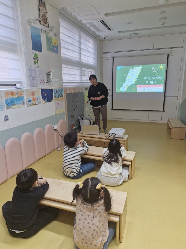 함께돌봄협동조합 이미지