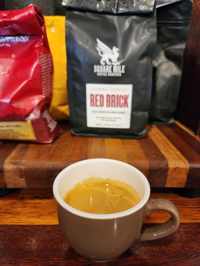 커피모이라(coffee moira) 이미지