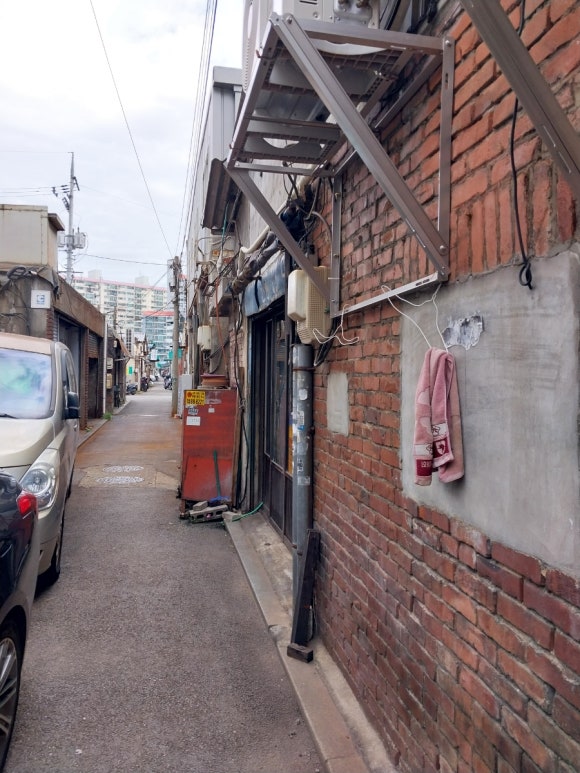 태산공업사 이미지