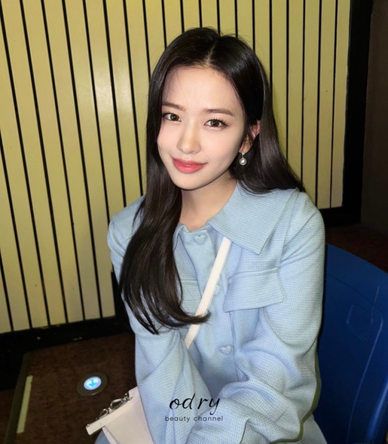 원영헤어샵 이미지