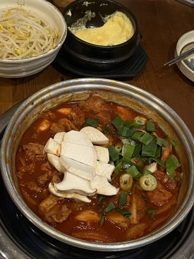 뉴캐슬노래연습장 이미지