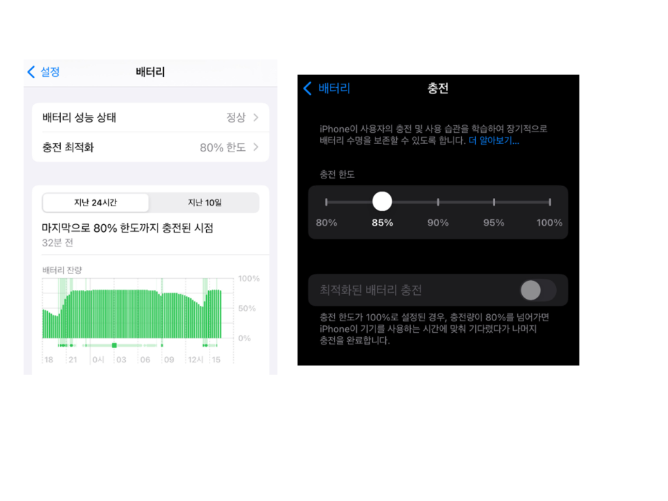 왕십리휴대폰성지굳폰 이미지