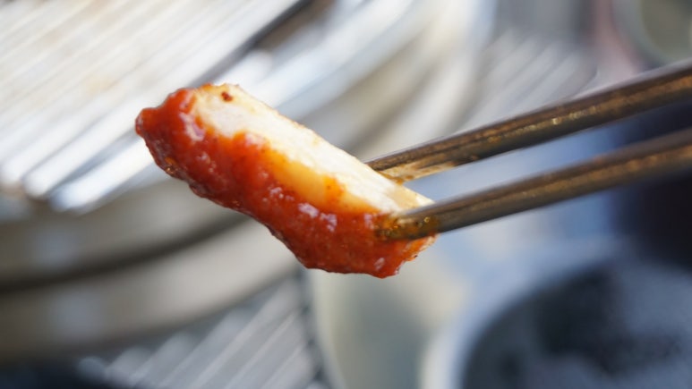 삼계돈 이미지
