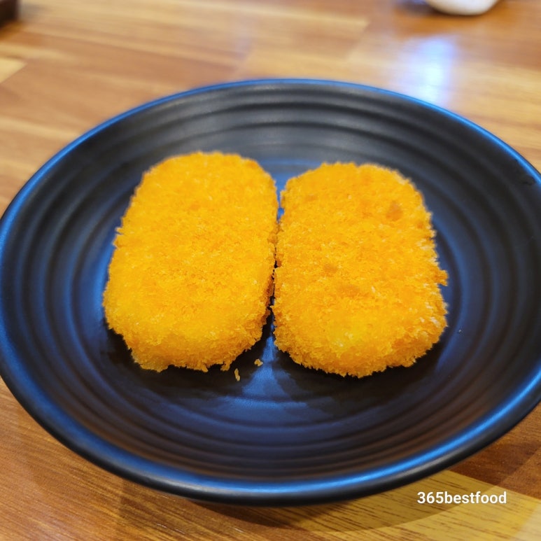 김뿌라 서초점 이미지