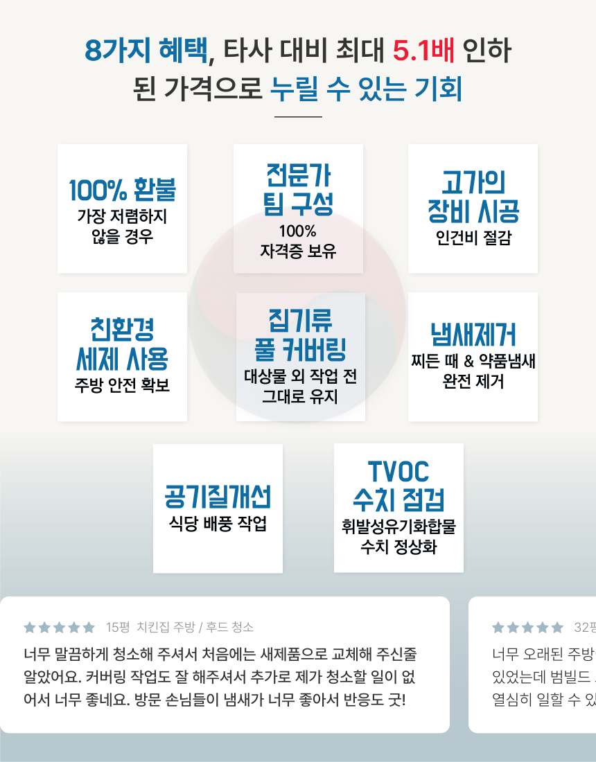 범빌드 이미지