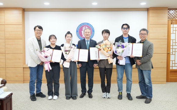 가람식품 이미지