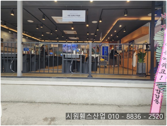 상록디자인 이미지