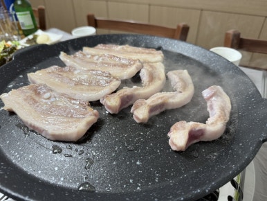 일미장 이미지
