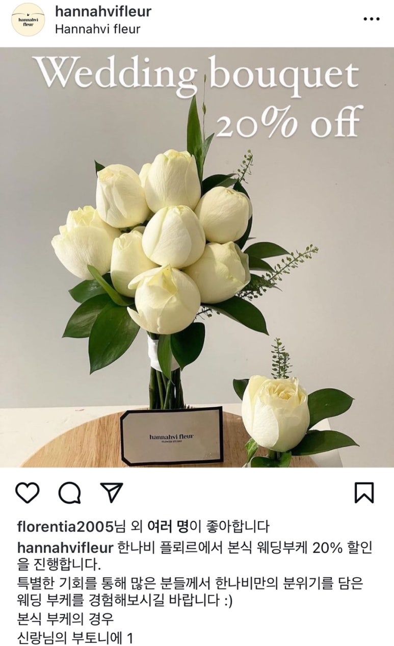 한나비플뢰르 이미지