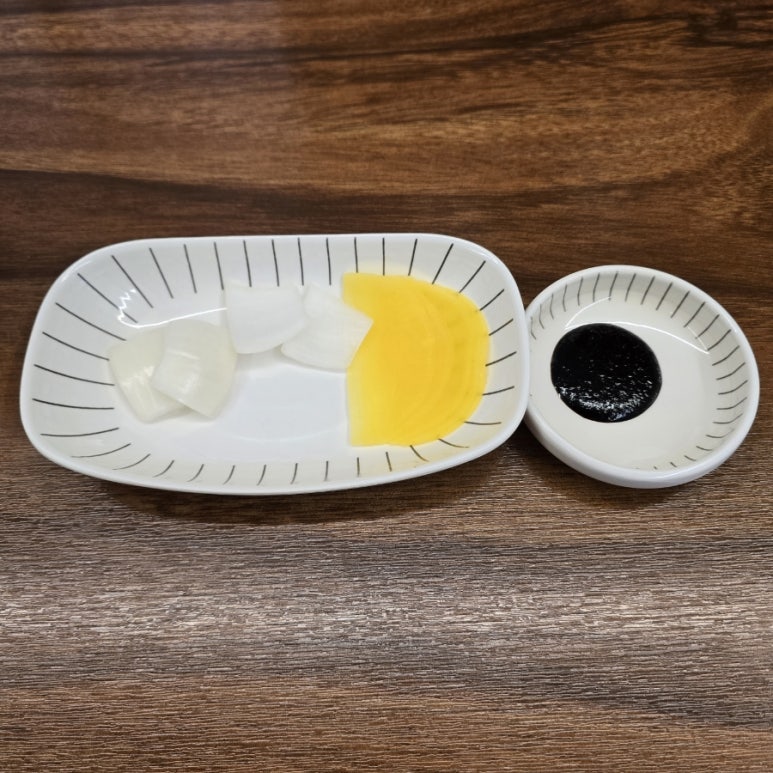 홍이반점 이미지