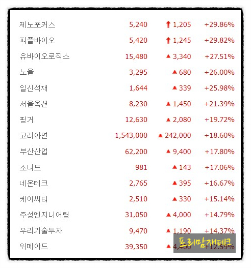 (유)주성 이미지