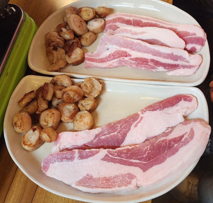 돈곱창 사진 7