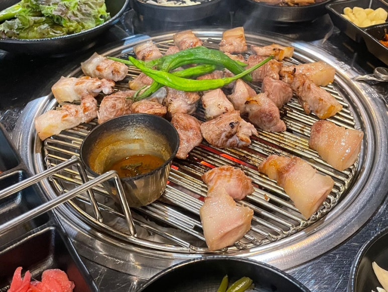 마연탄 이미지