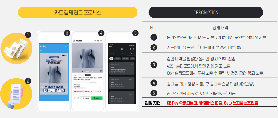 애드24 이미지