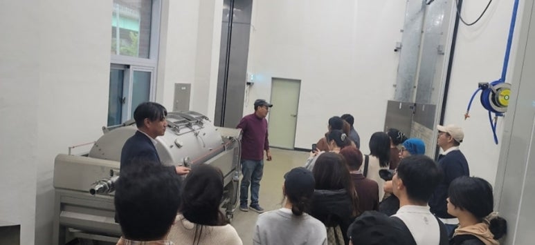 영동와인법인 이미지