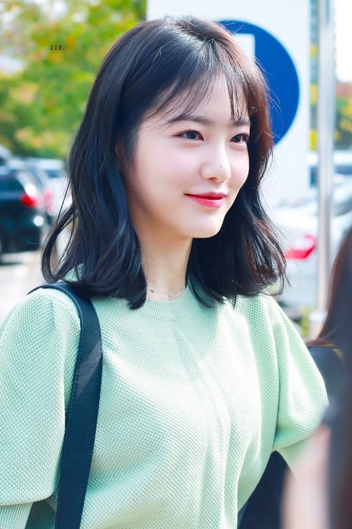 에스더헤어 이미지