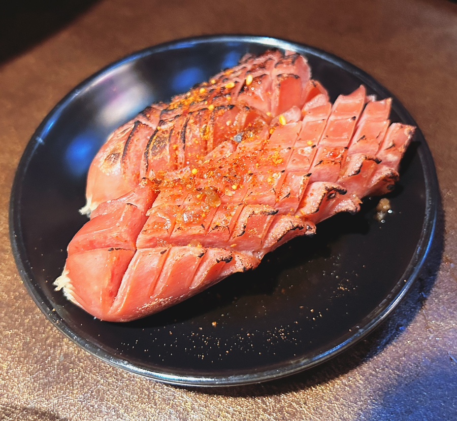 야마짱진주점 이미지