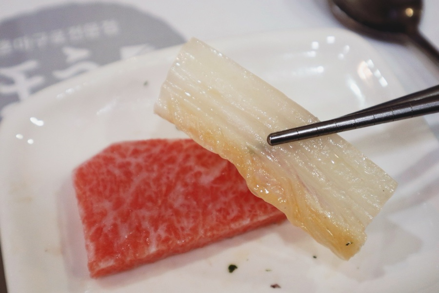 해도참치 이미지