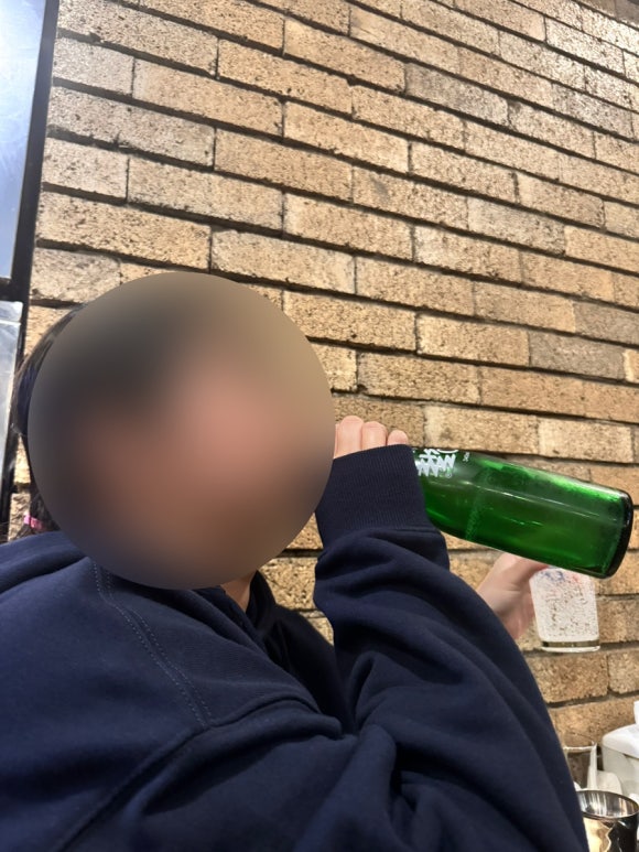 인아마켓 이미지