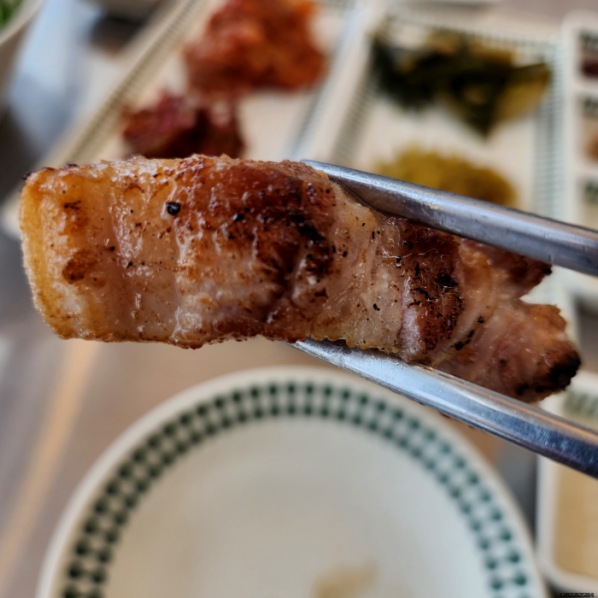 화성식당 이미지