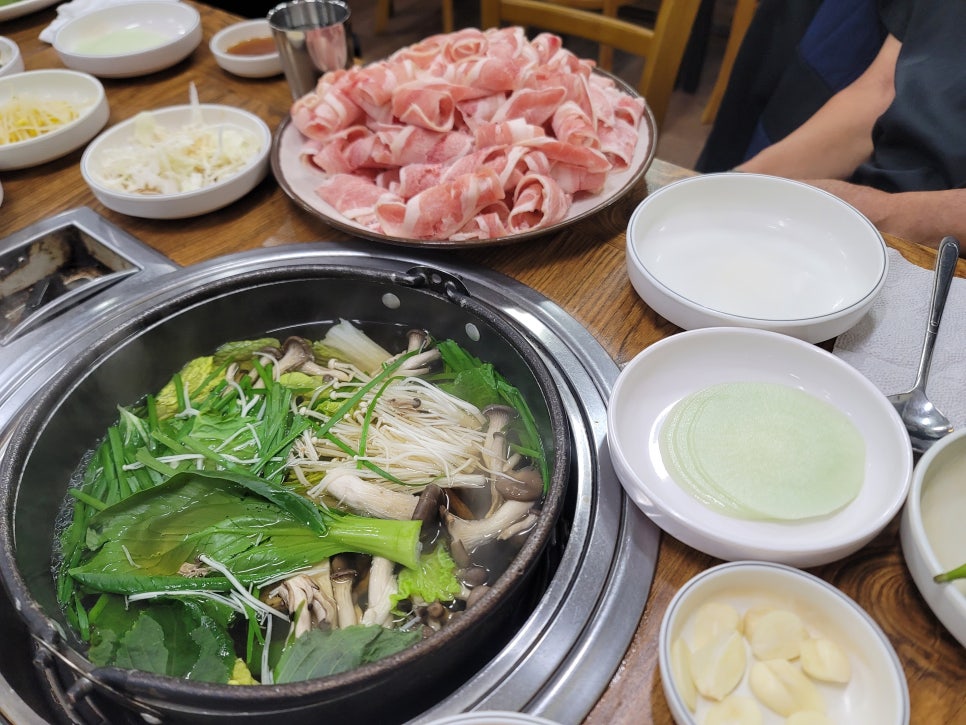 포도골오리명가 이미지