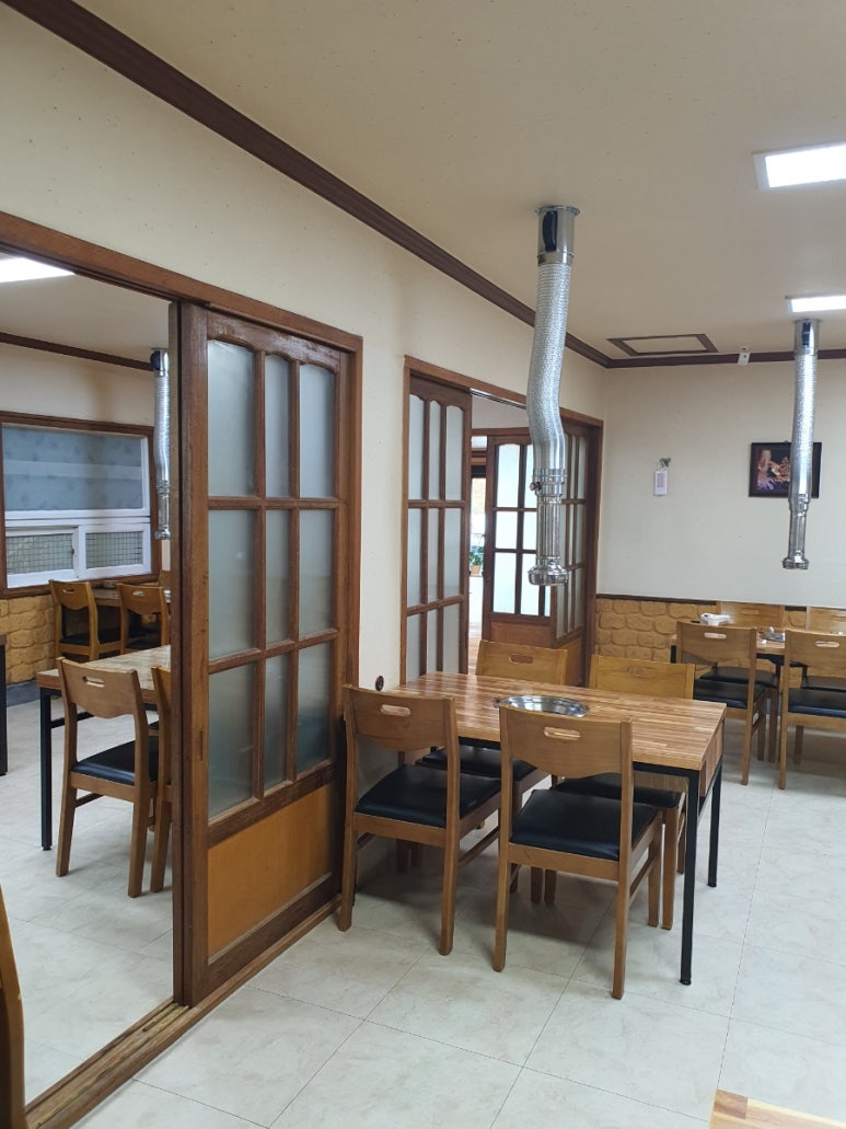 부영 한우 이미지