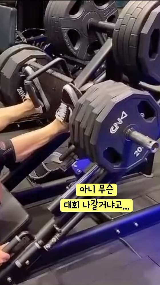 디엠휘트니스 이미지