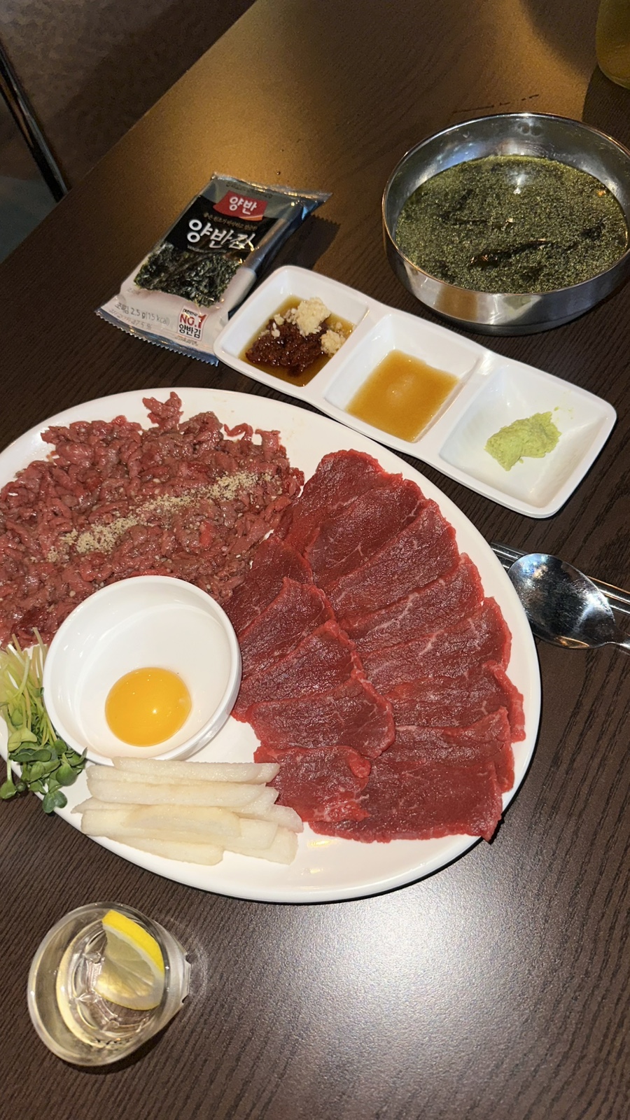 스트릿츄러스신세계천안 이미지