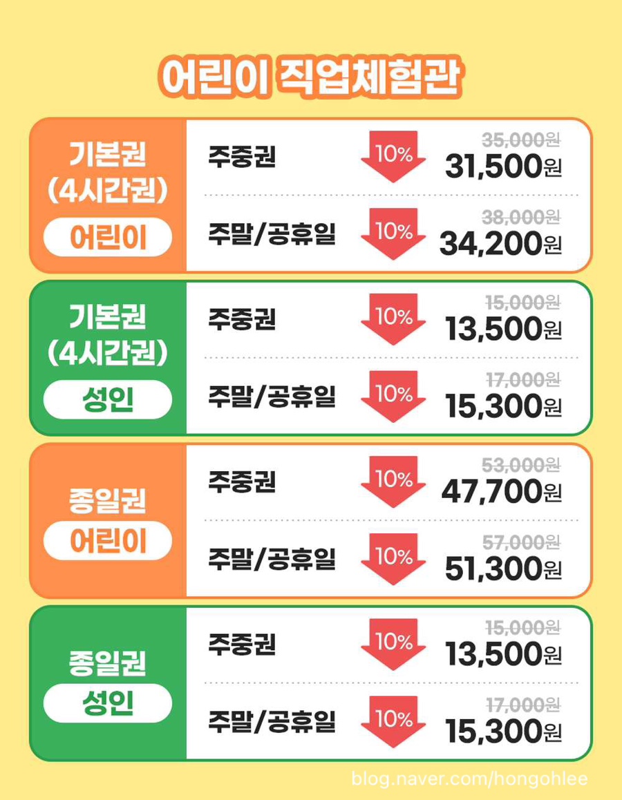 키즈라라 이미지