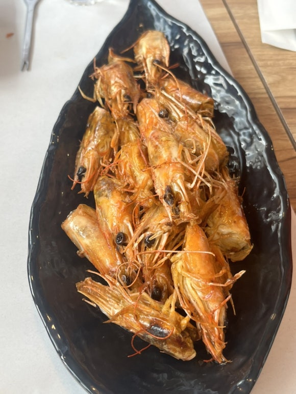 영신수산 이미지