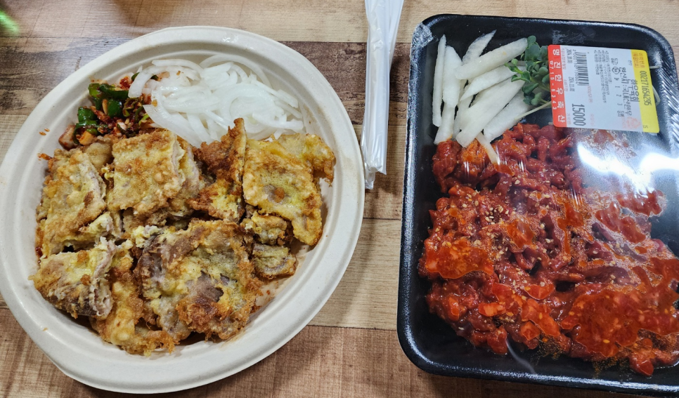 명진정육점 이미지