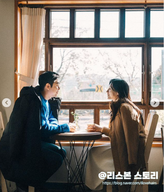 달달한떡이야기 이미지