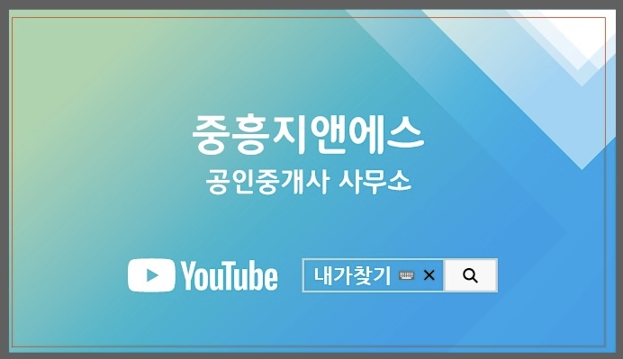 씨티앤에스 이미지