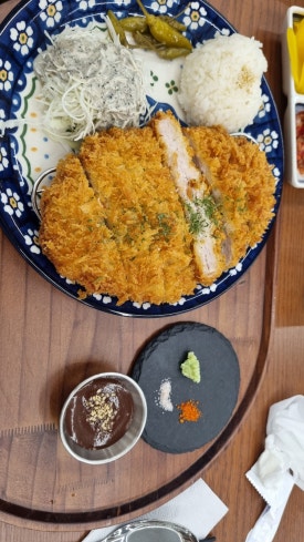 면식당 순천향대점 이미지