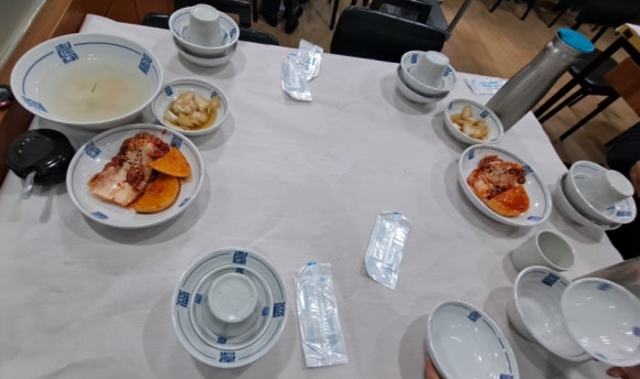 장원오리 이미지