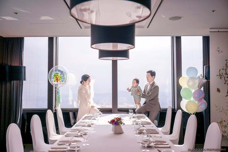 아워스토리63 이미지