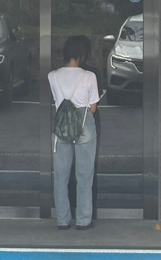 (주)디아나 이미지