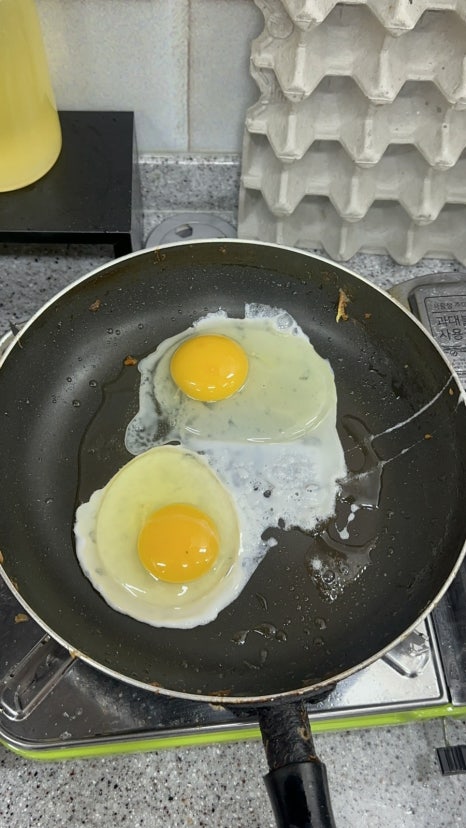 엄니도시락한식뷔페 매월점 이미지