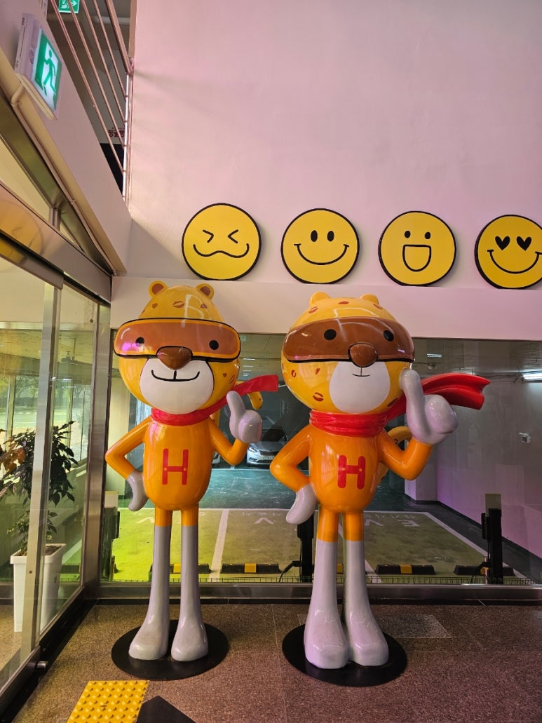 앵글노래연습장 이미지