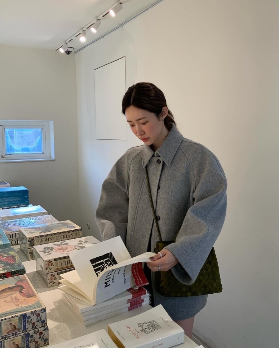 엠그로브 이미지