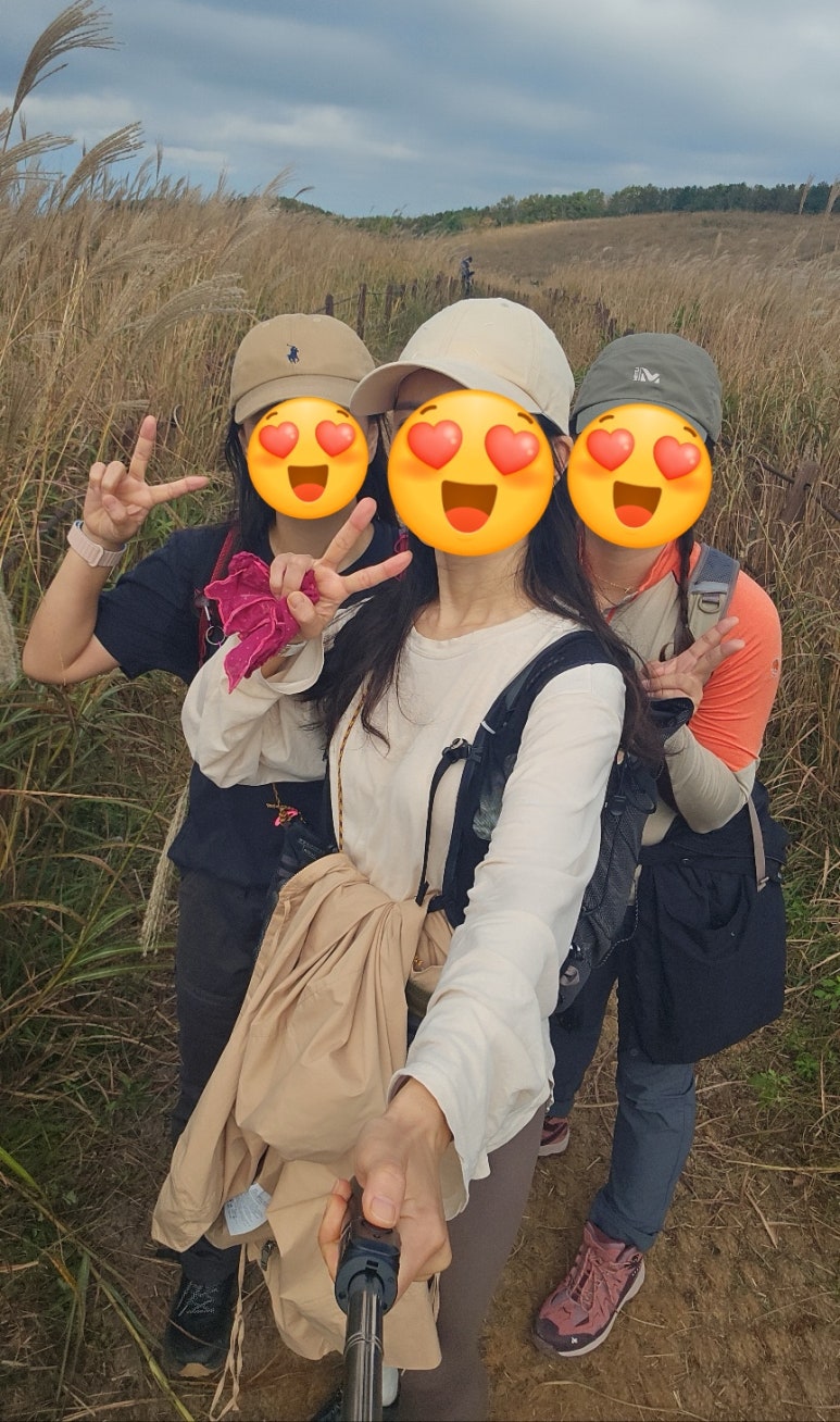 무장산식당 이미지