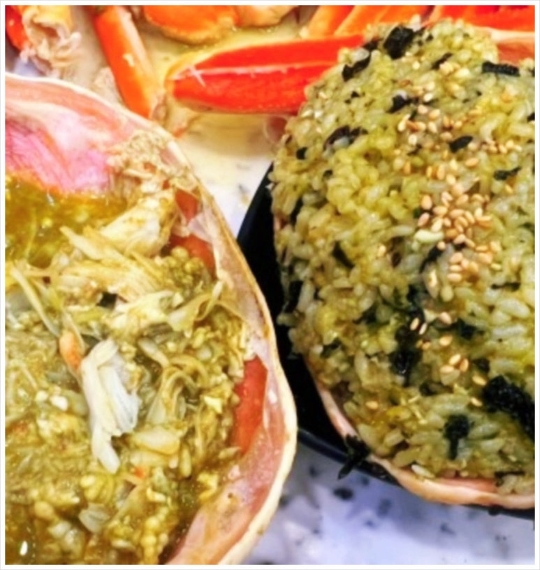 박달수산 이미지